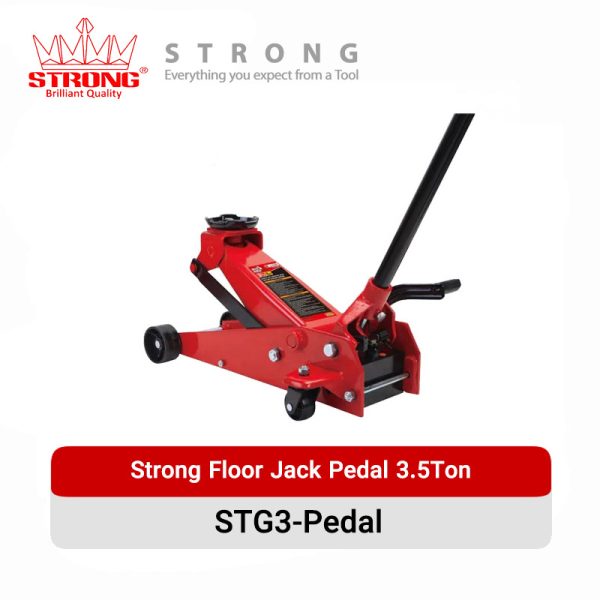 strong-floor_jack-3.5ton-pedal-stg3-pedal