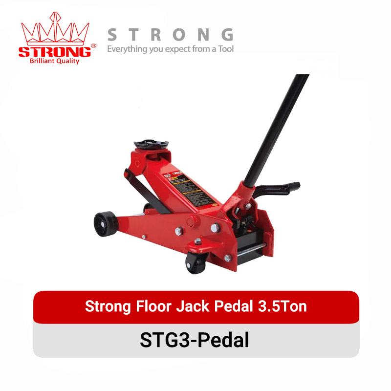 strong-floor_jack-3.5ton-pedal-stg3-pedal