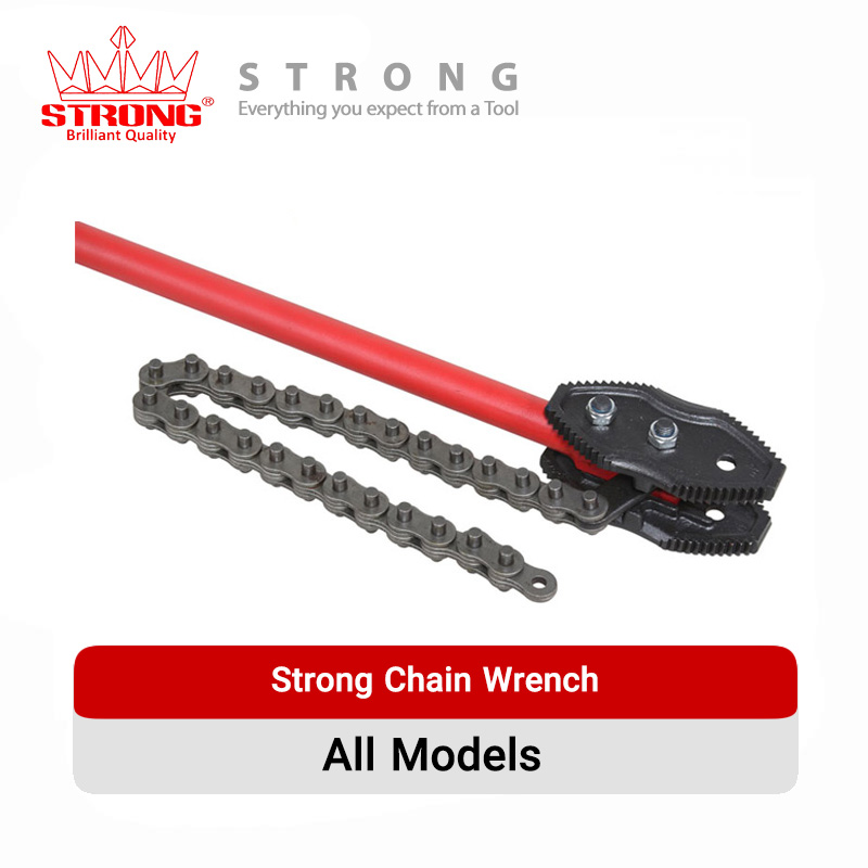 strong-chain_wrench