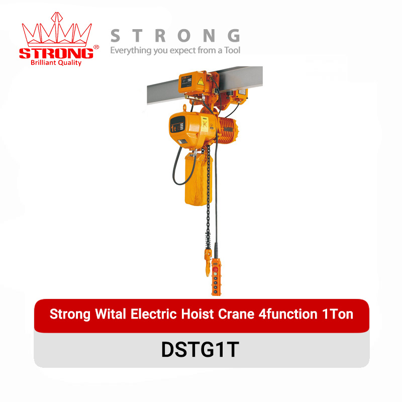 strong-electric_hoist_crane-1ton-4functional-wital-dstg1t