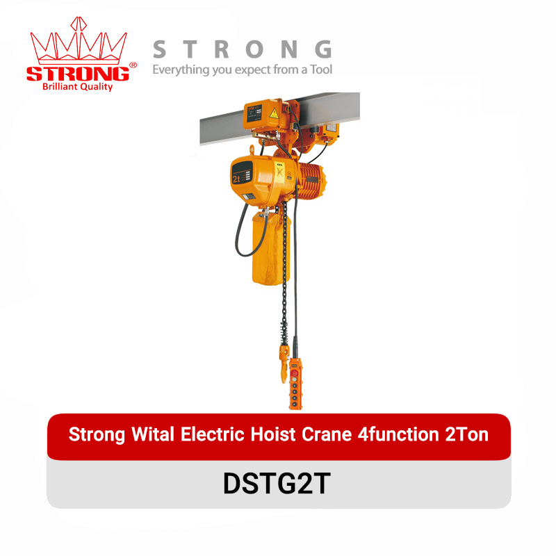 strong-electric_hoist_crane-2ton-4functional-wital-dstg2t