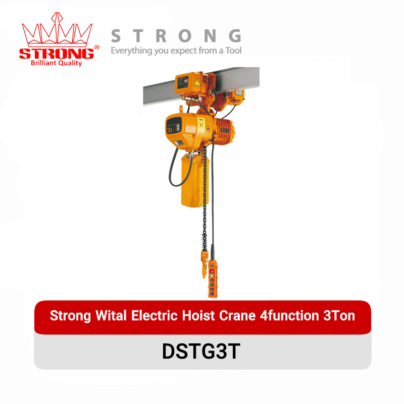 strong-electric_hoist_crane-3ton-4functional-wital-dstg3t