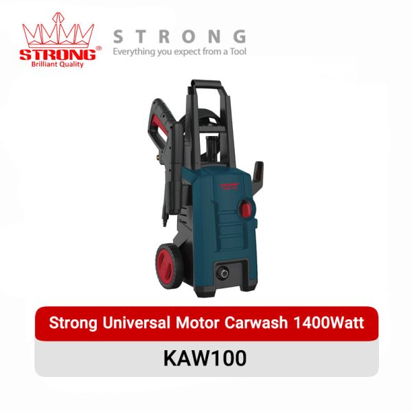 strong-carwash-1400w-100bar-kaw100