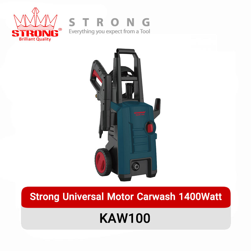 strong-carwash-1400w-100bar-kaw100