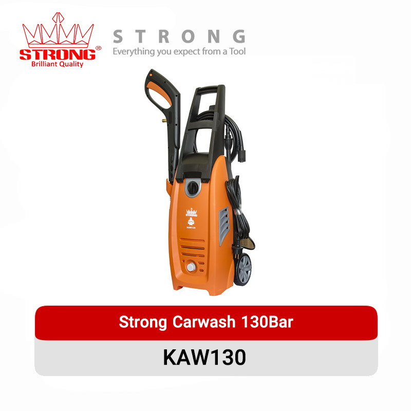 strong-carwash-1600w-130bar-kaw130