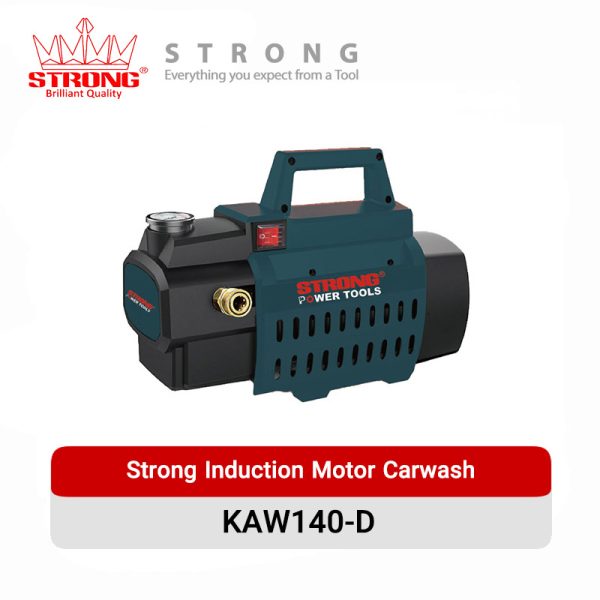 -kaw140-dstrong-portable-carwash-1500w-induction-motor-