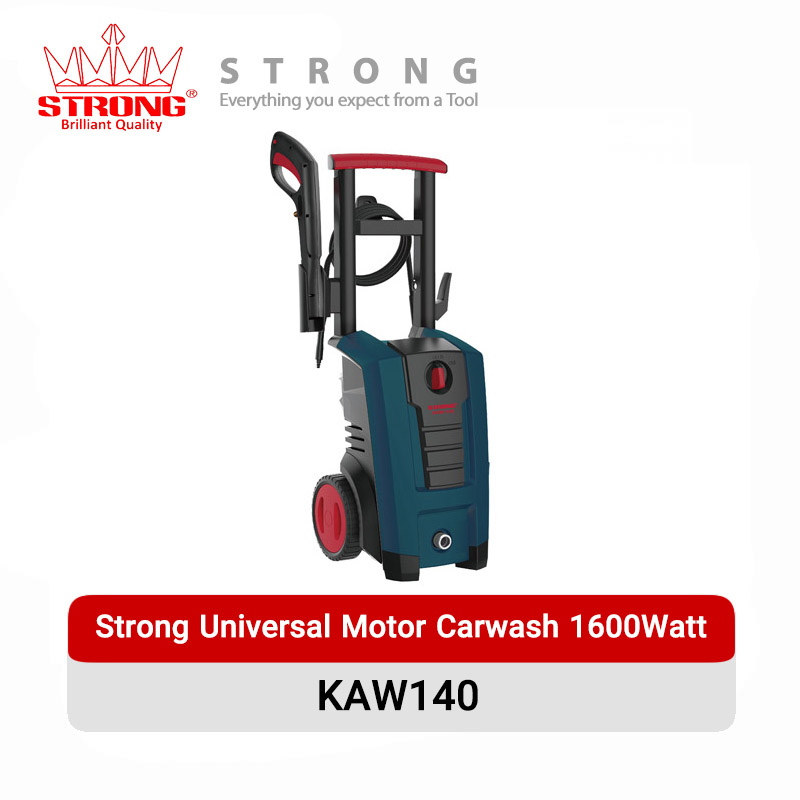 strong-carwash-1600w-140bar-universal-motor-kaw140