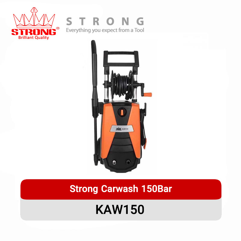 strong-carwash-150bar-kaw150
