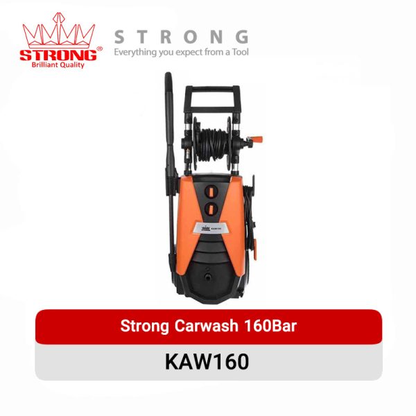 stong-carwash-160bar-kaw160