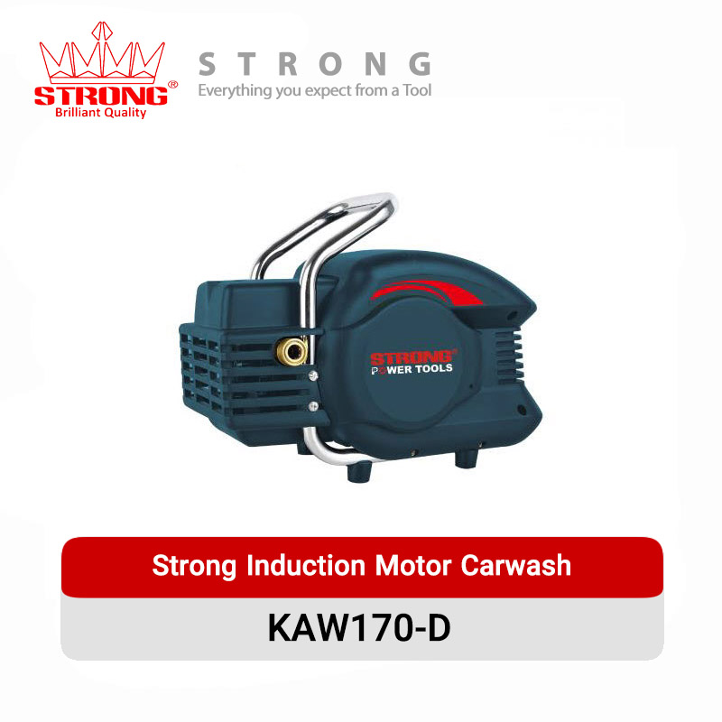 strong-portable-carwash-induction-motor-170bar-2000w-kaw170-d