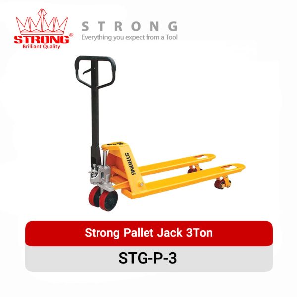 strong-pallet_jack-pallet_truck-3ton-stg-p-3