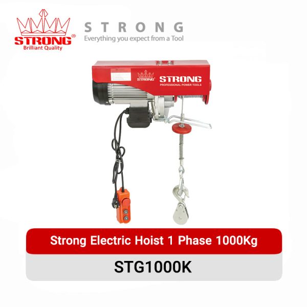 strong-electric_hoist-1000kg-single_phase--stg1000k
