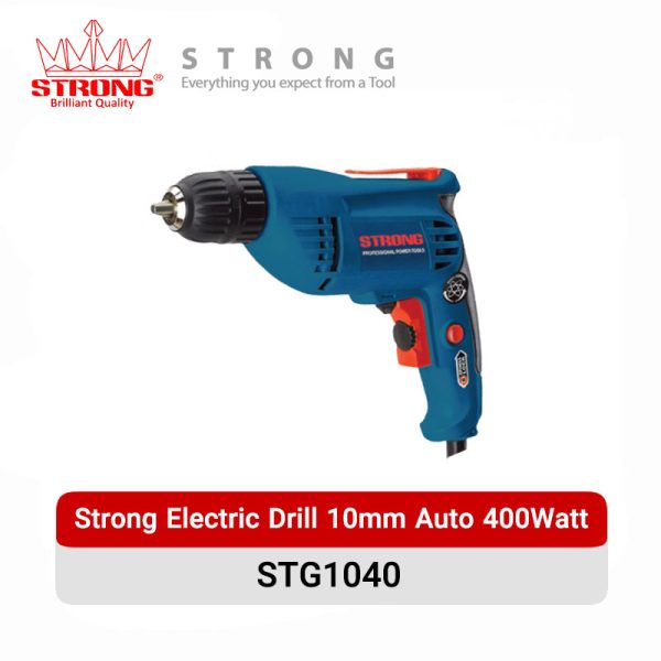 strong-Electric_Drill-10mm-STG1040