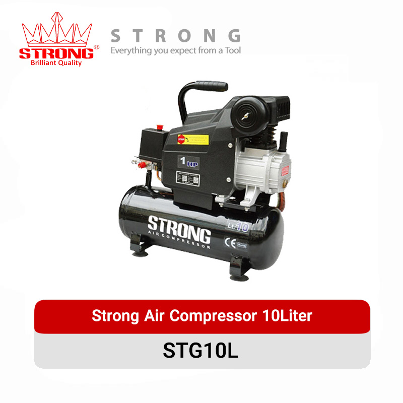 strong-portable-aricompressor-stg10l