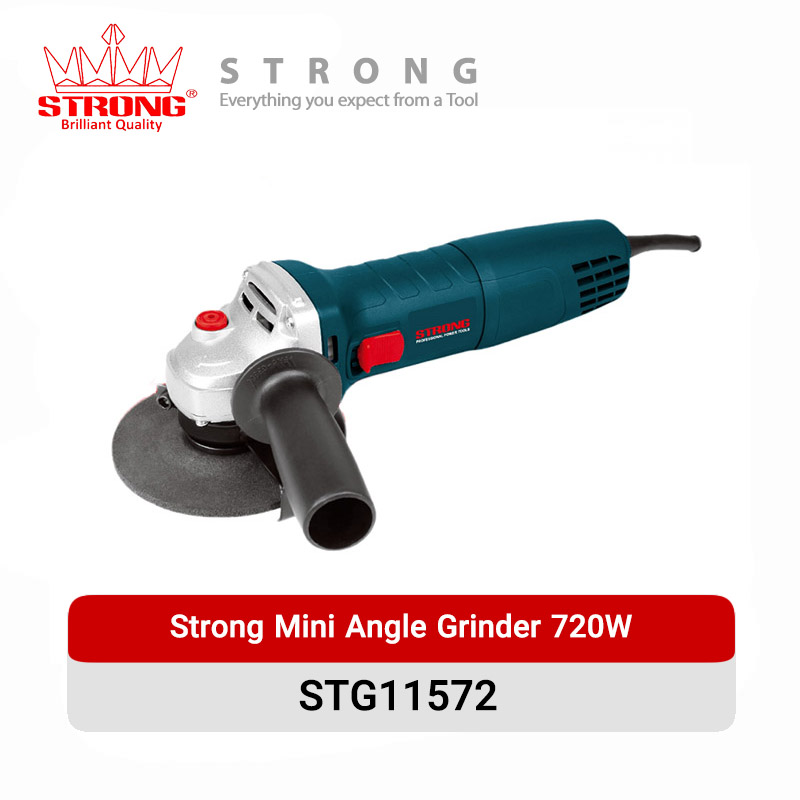 strong-mini-angle-grinder-720w-stg11572