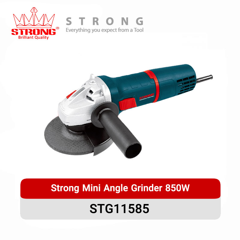 strong-mini-angle-grinder-850w-stg11585