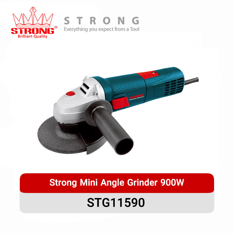 strong-mini-angle-grinder-900w-stg11590