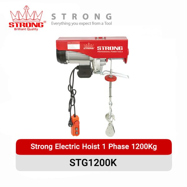 strong-electric_hoist-1200kg-single_phase--stg1200k