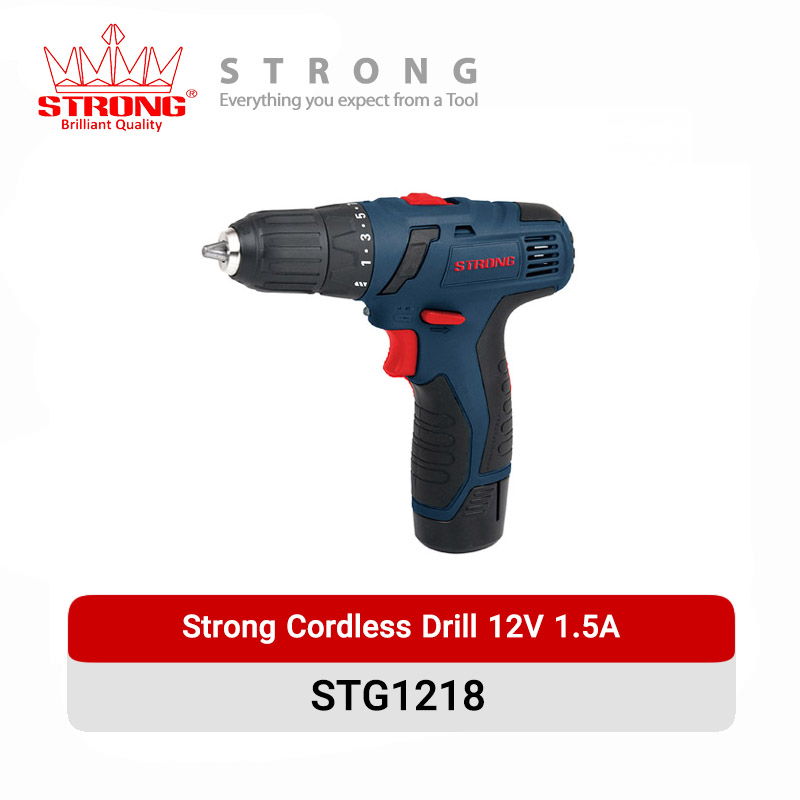 strong-cordless-drill-12v-1.5a-stg1218