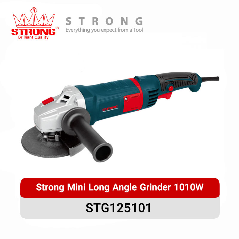 strong-mini-angle-grinder-long-1010w-stg125101