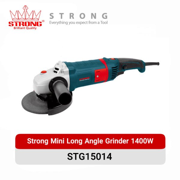 strong-mini-angle-grinder-1400w-stg15014