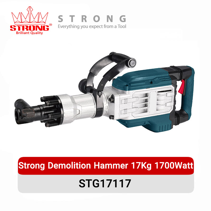 strong-demolition-hammer-17kg-1700w