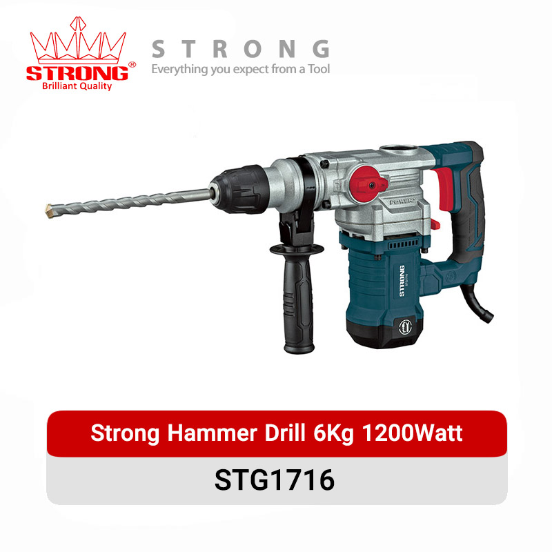 strong-rotary-drill--1200w-6kg-stg1716