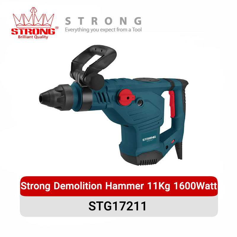 strong-rotary-hammer-drill--1600w-11kg-stg17211