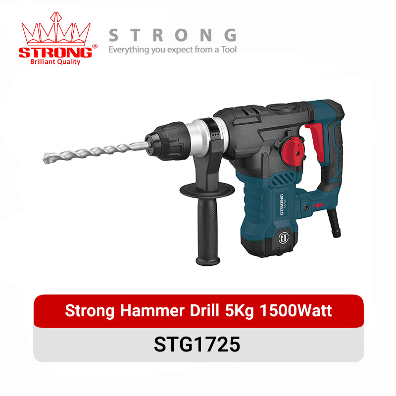 strong-rotary-hammer-drill--1500w-5kg-stg1725
