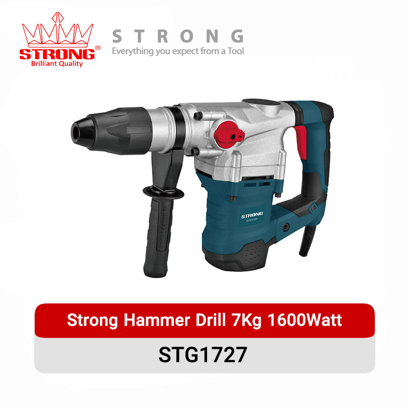 strong-rotary-hammer-drill--1600w-7kg-stg1727