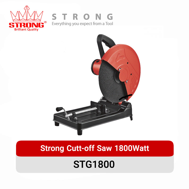strong-cut-off-saw-1800w-stg1800
