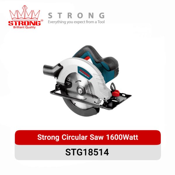 strong-circular-saw-1600w-STG18514