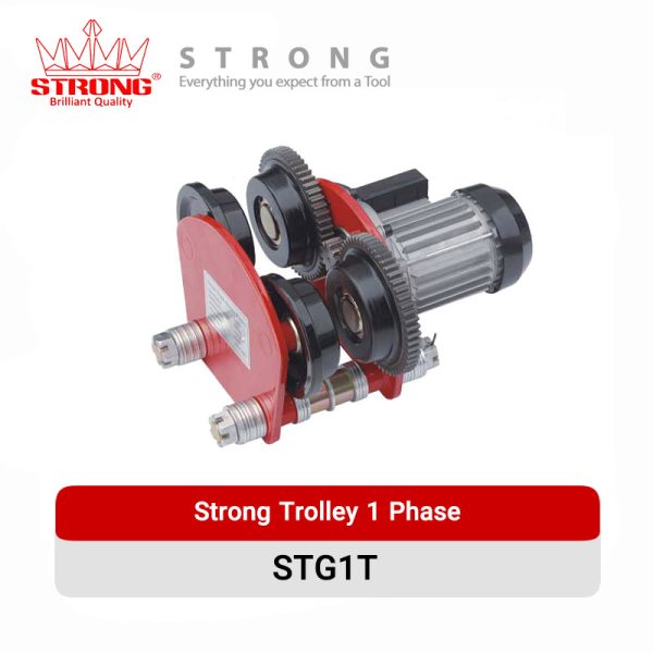 strong-trolley-single_phase-stg1t