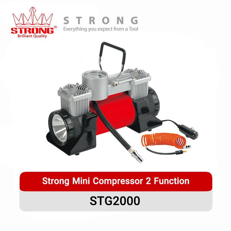 strong-mini_aircompressor-tire_inflator-2functional-stg2000