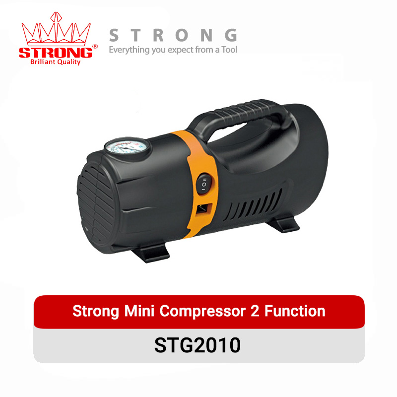strong-mini_aircompressor-tire_inflator-2functional-stg2010