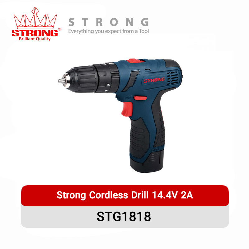 storng-cordless-drill-14.4v-2a-stg1818