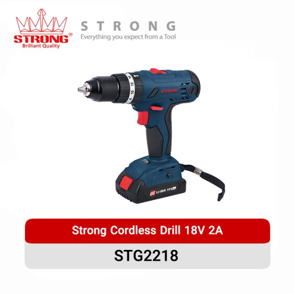 strong-cordless-drill-18v-2a-stg2318