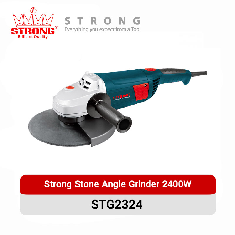 strong-stone-angle-grinder-2400w-stg2324