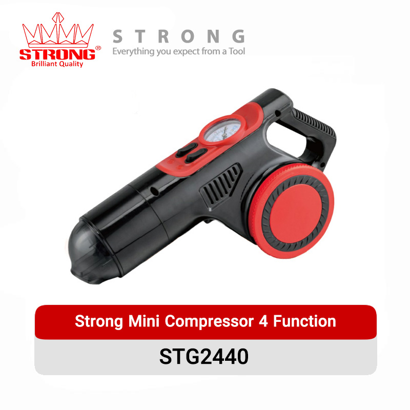strong-mini_aircompressor-tire_inflator-4functional-vacuumer-stg2440