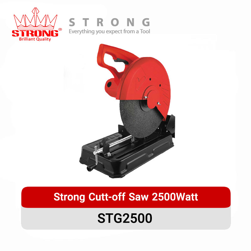 strong-cut-off-saw-2500w-stg2500