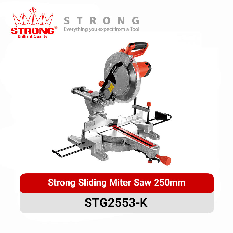 strong-slider-miter-saw-250mm-stg2553-k