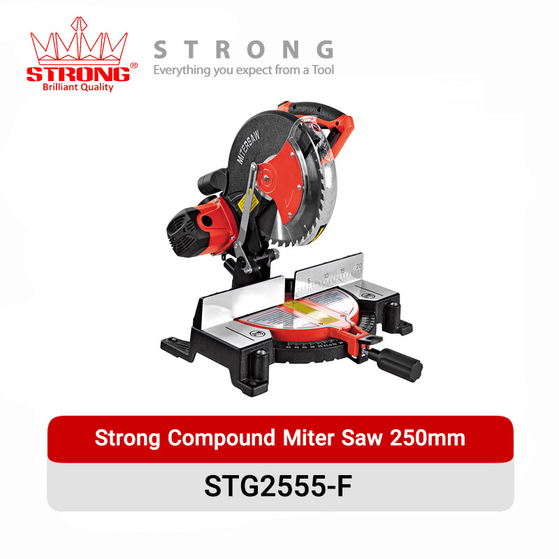 strong-compound-miter-saw-250mm-stg2555-f