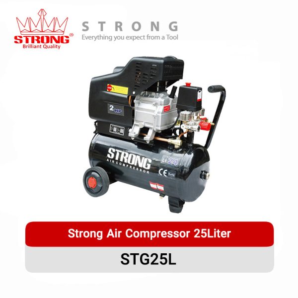 strong-portable-aricompressor-stg25l