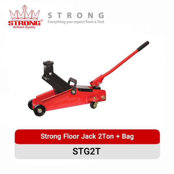 strong-floor_jack-with_bag-2ton-stg2t