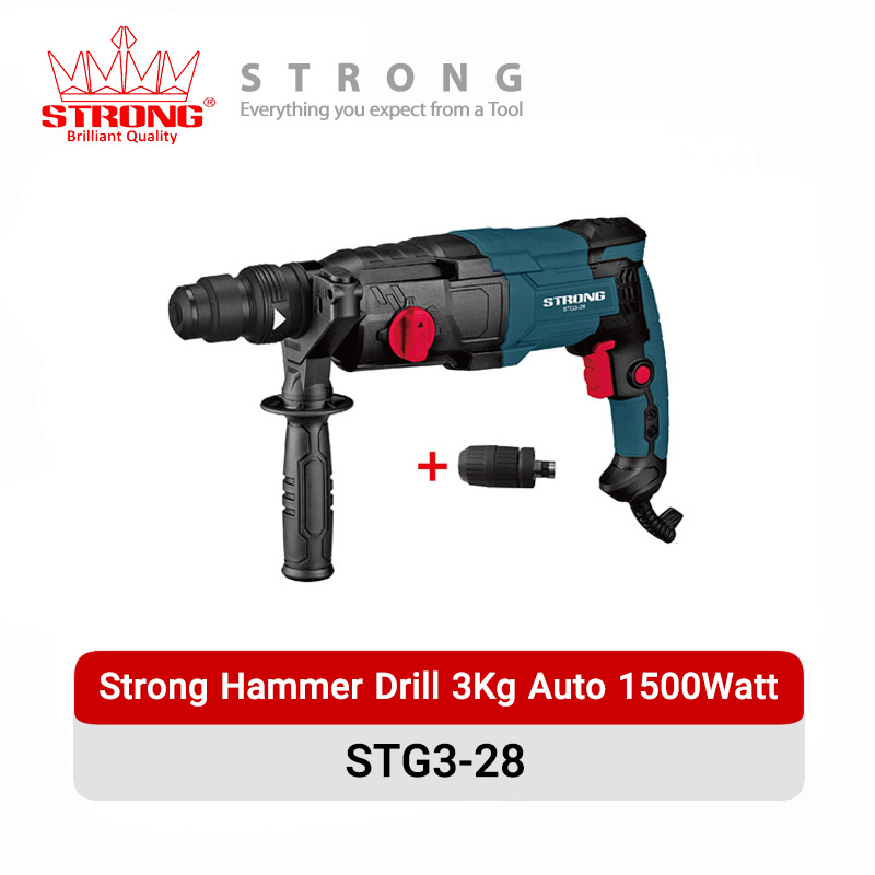 strong-hammer-drill-automatic-1050w-stg3-28