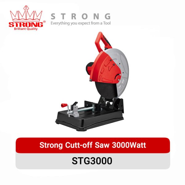 strong-cut-off-saw-3000w-stg3000