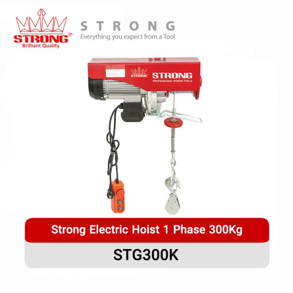 strong-electric_hoist-300kg-single_phase--stg300k
