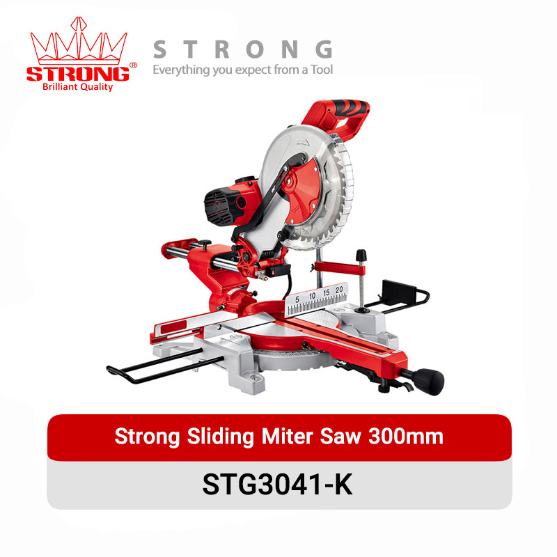 strong-slider-miter-saw-250mm-STG3041-K