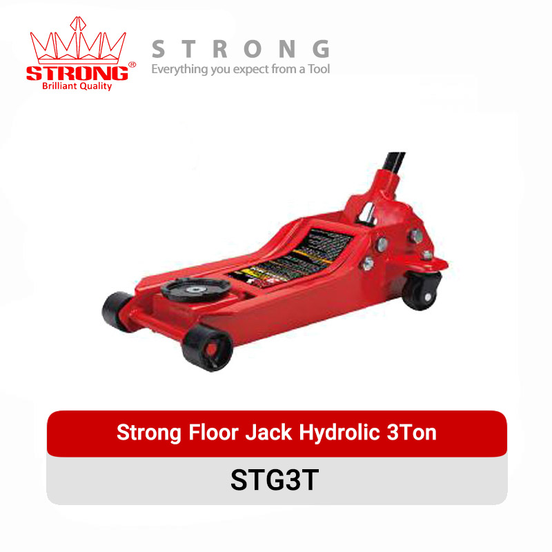 strong-floor_jack-3ton-hydrolic-stg3t