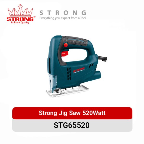 strong-jig-saw-520w-stg65520